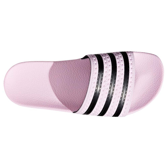 Adidas Adilette W